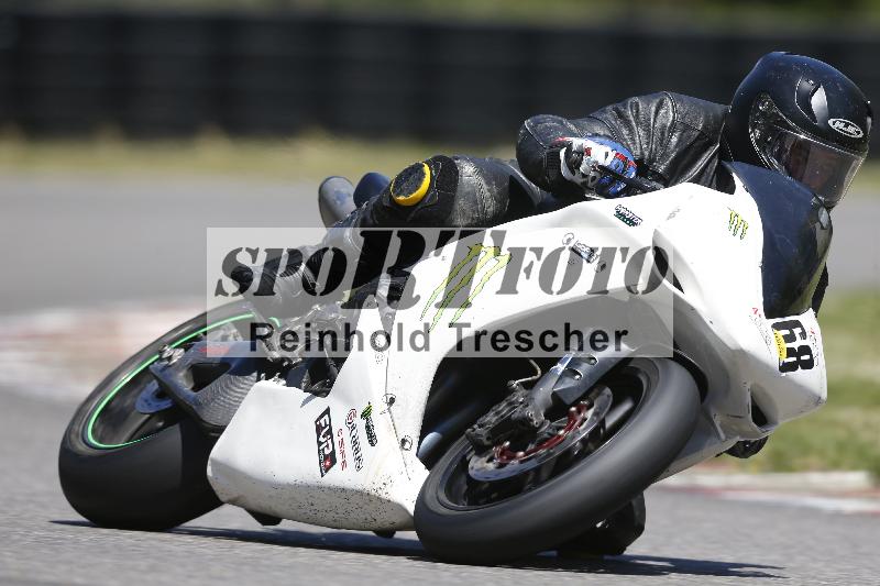 Archiv-2025/16 16.05.2025 PROMAX ADR/Gruppe gruen/68